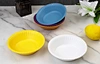 cereal bowls